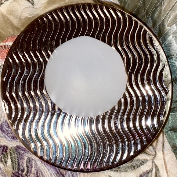 Bathroom Organizer - Picture 2 of 3